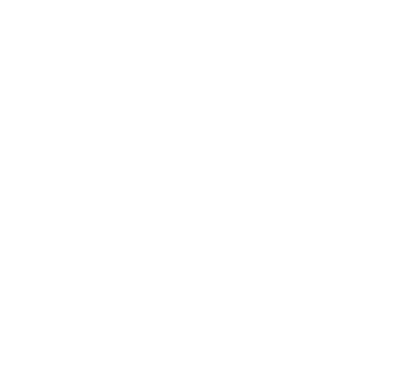 Barrett Financial Group, LLC. 