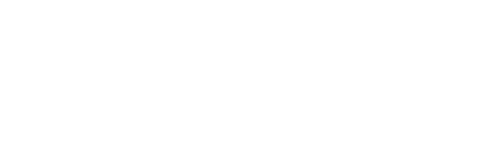 Barrett Financial Group, L.L.C.