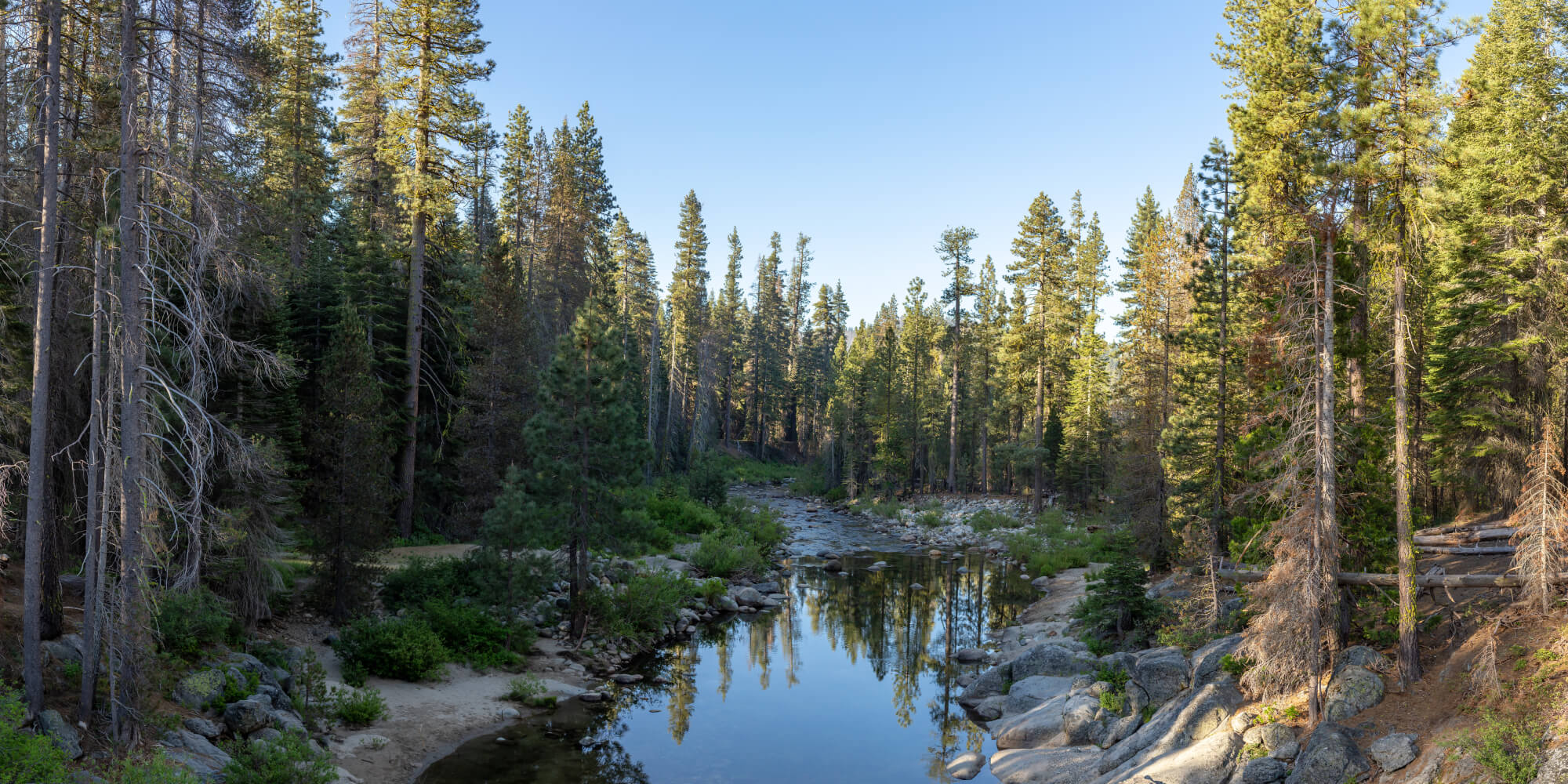 How to Sell a Home Around the Holidays